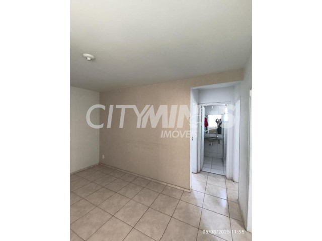 Apartamento_Venda