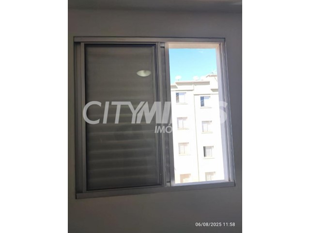 Apartamento_Venda