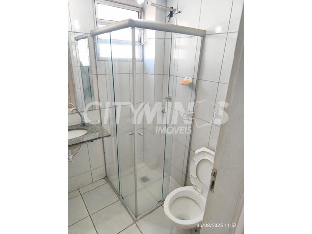 Apartamento_Venda