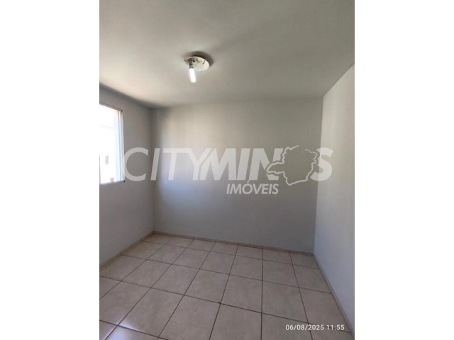 Apartamento_Venda