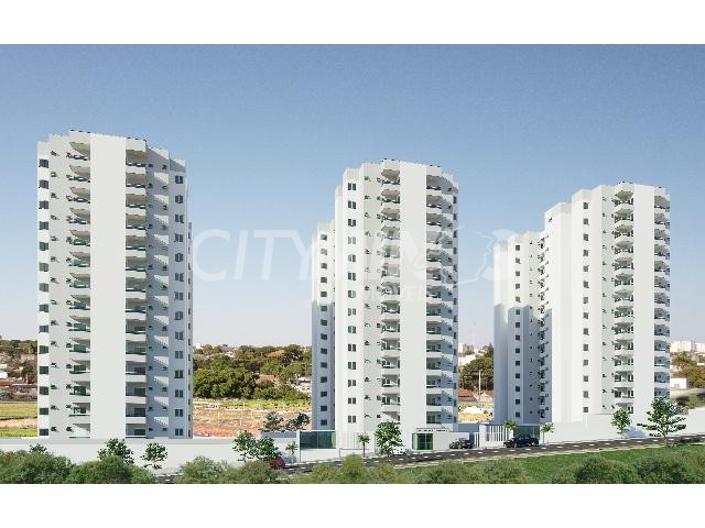 Apartamento_Venda