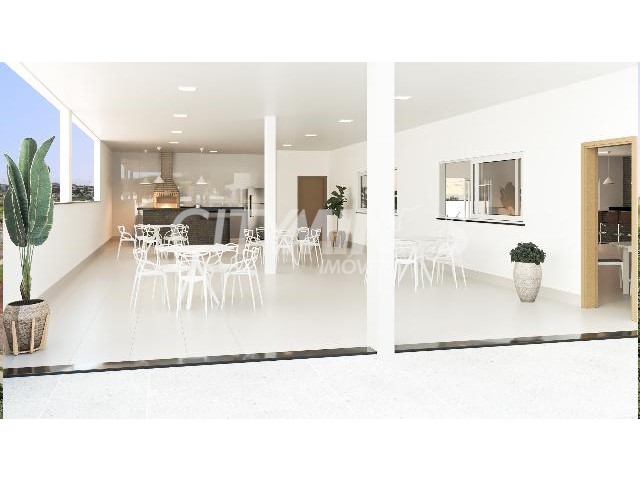 Apartamento_Venda