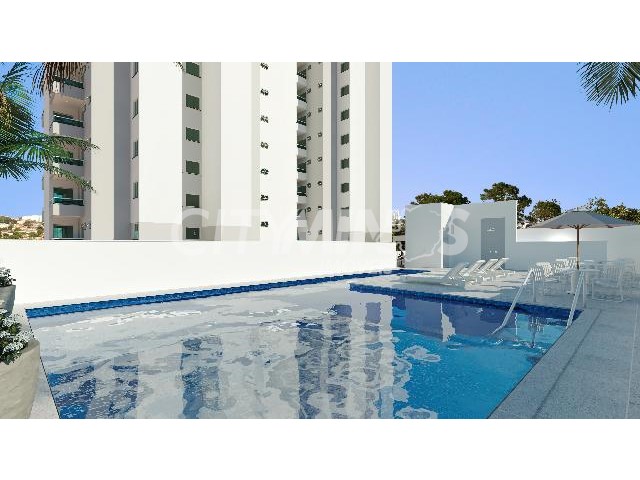Apartamento_Venda