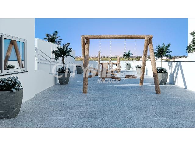 Apartamento_Venda