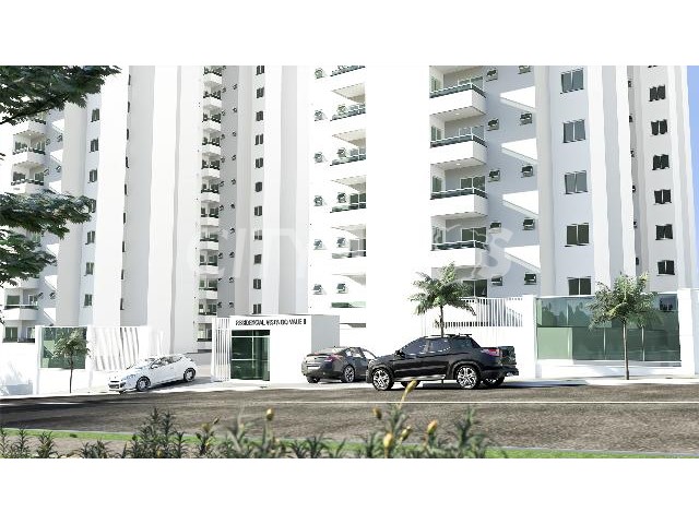 Apartamento_Venda
