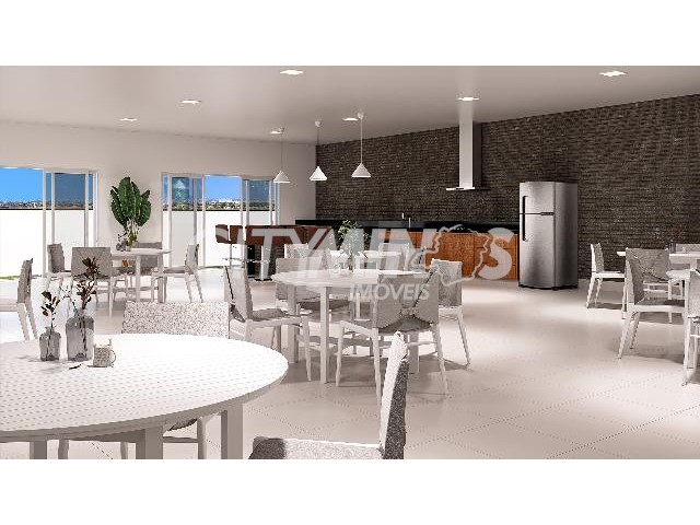 Apartamento_Venda
