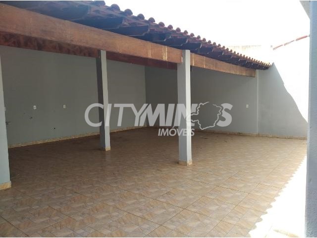 Casa_Venda