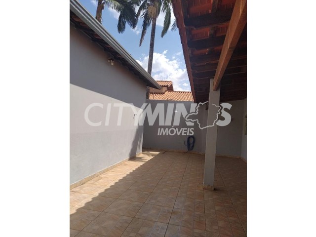 Casa_Venda