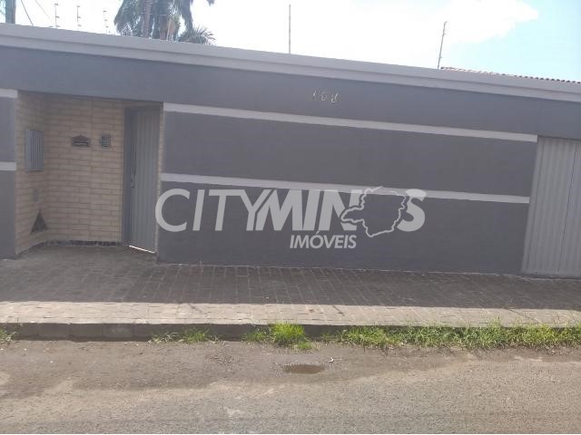 Casa_Venda