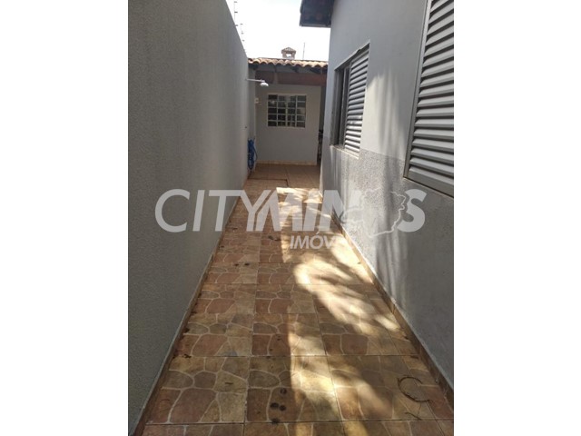 Casa_Venda