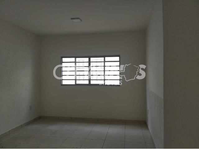 Casa_Venda