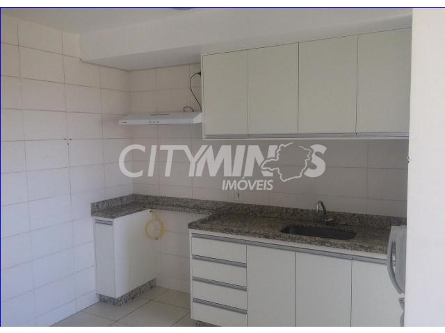 Apartamento_Aluguel