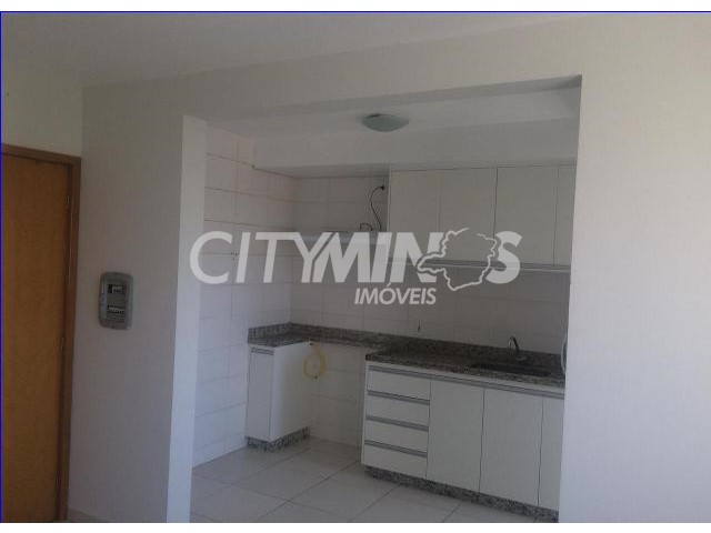 Apartamento_Aluguel