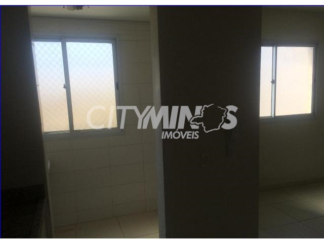 Apartamento_Aluguel