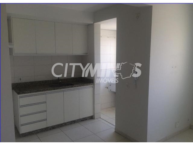 Apartamento_Aluguel