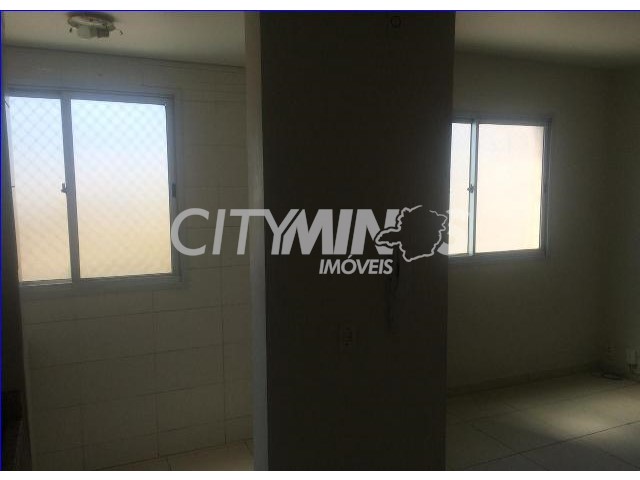 Apartamento_Aluguel
