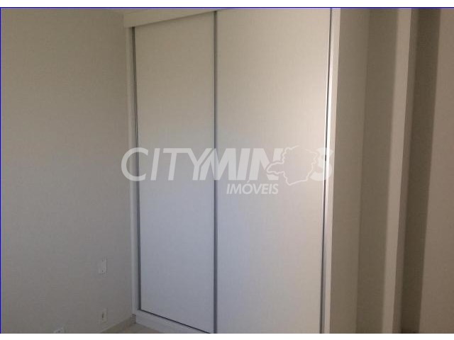 Apartamento_Aluguel
