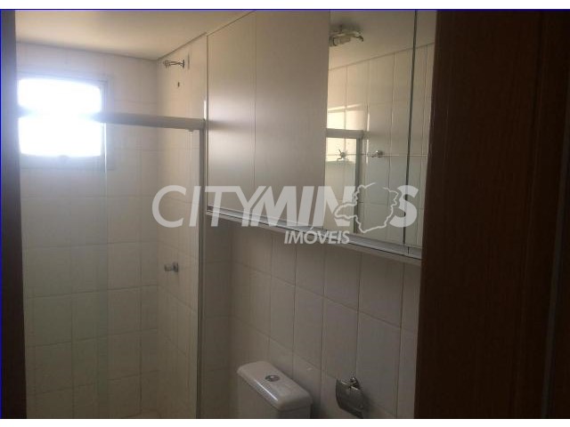 Apartamento_Aluguel