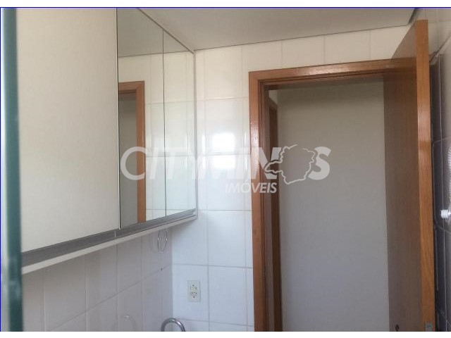 Apartamento_Aluguel
