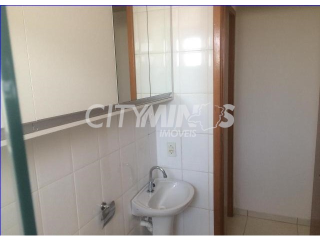 Apartamento_Aluguel