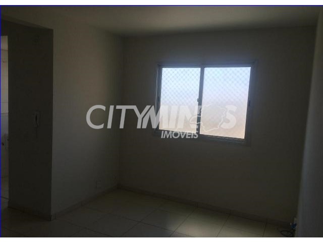Apartamento_Aluguel