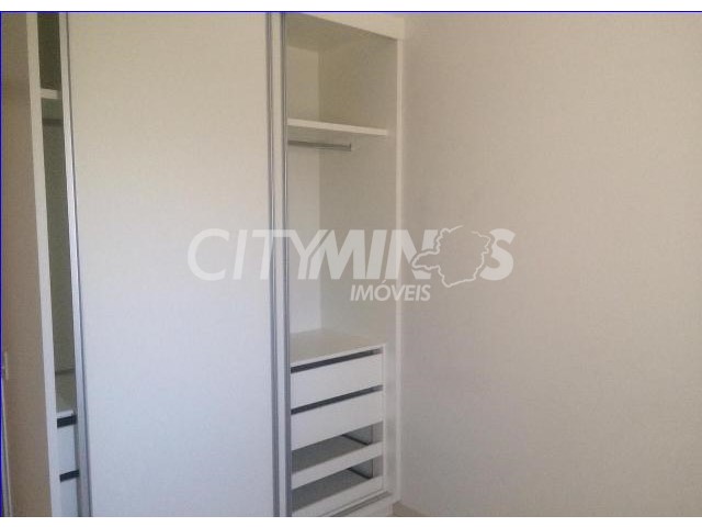 Apartamento_Aluguel