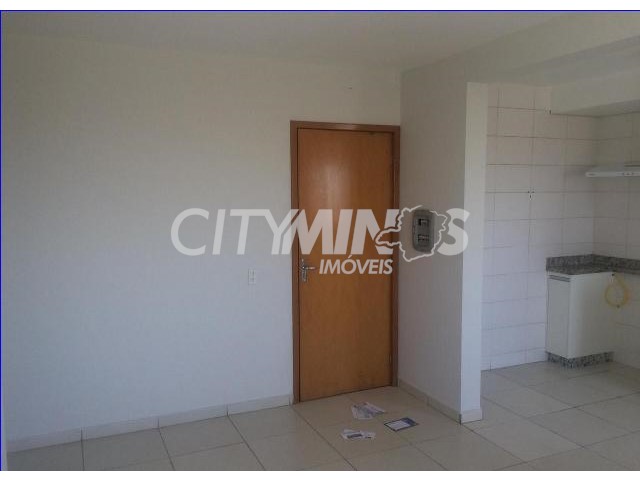 Apartamento_Aluguel