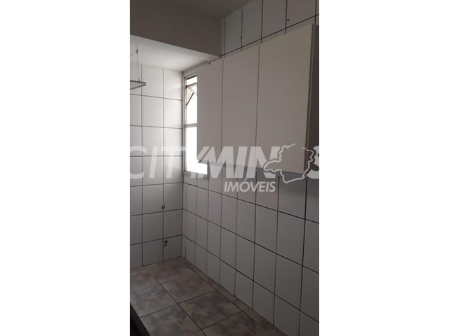Apartamento_Aluguel