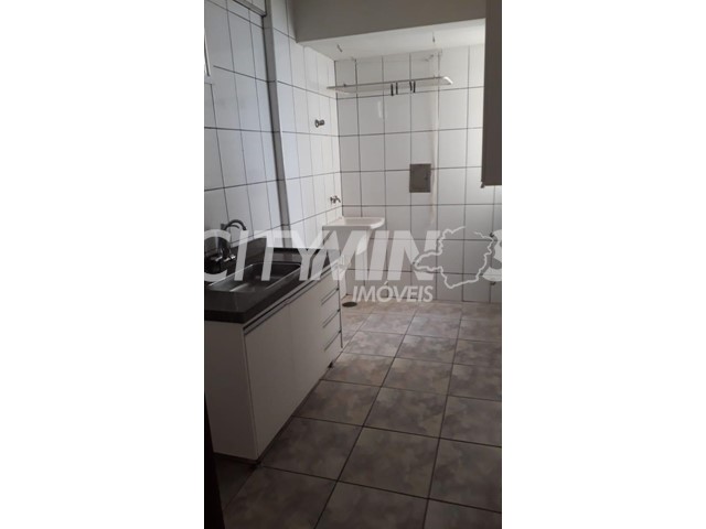 Apartamento_Aluguel