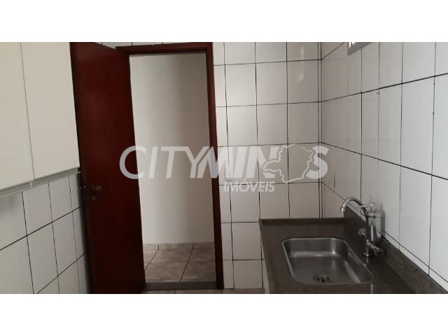 Apartamento_Aluguel