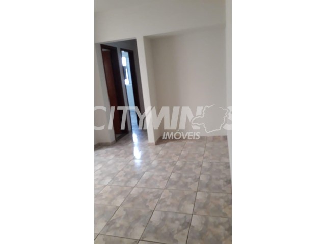 Apartamento_Aluguel