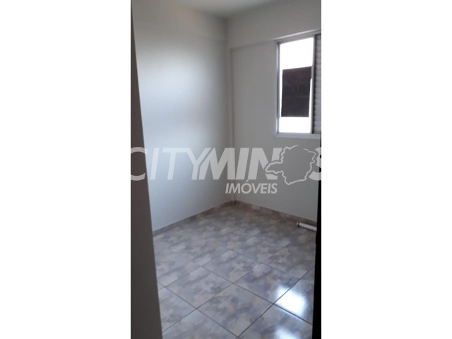 Apartamento_Aluguel