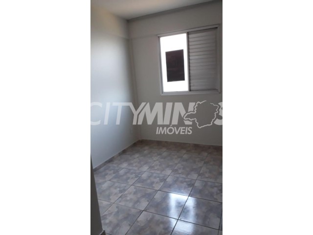 Apartamento_Aluguel
