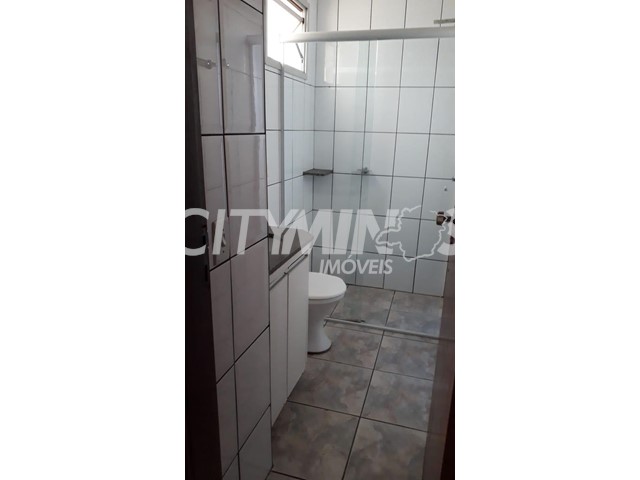 Apartamento_Aluguel