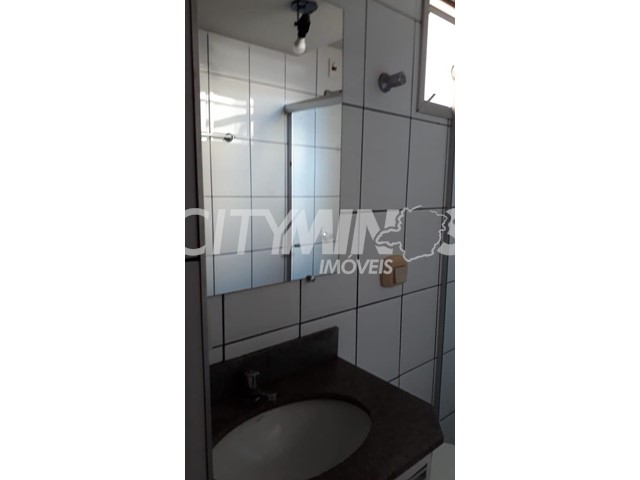 Apartamento_Aluguel