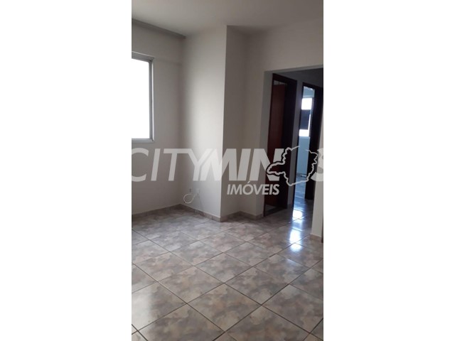 Apartamento_Aluguel