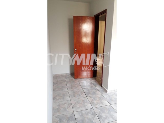Apartamento_Aluguel