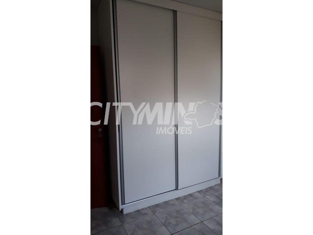 Apartamento_Aluguel