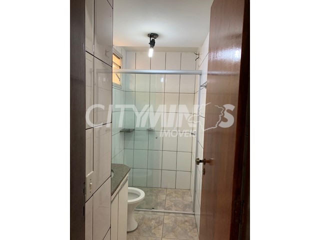 Apartamento_Aluguel