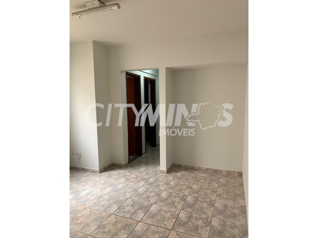 Apartamento_Aluguel