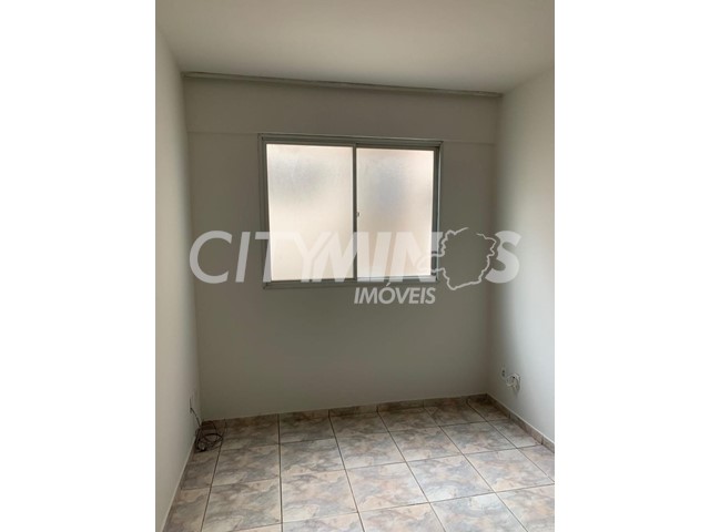 Apartamento_Aluguel