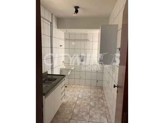 Apartamento_Aluguel