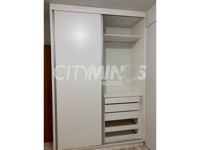 Apartamento_Aluguel
