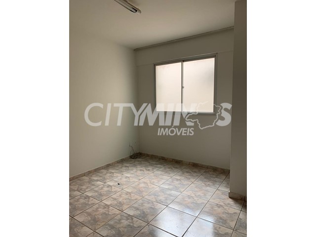 Apartamento_Aluguel