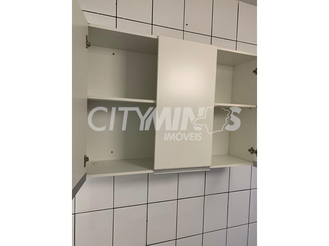 Apartamento_Aluguel
