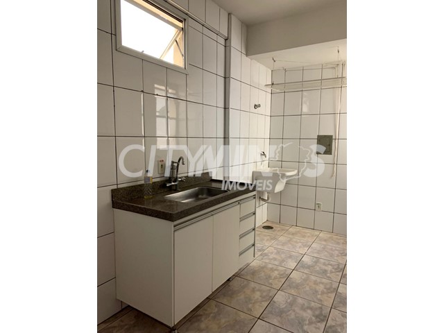 Apartamento_Aluguel