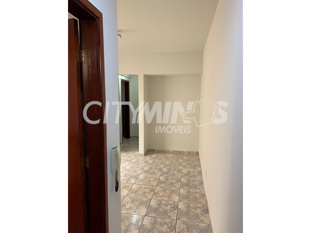 Apartamento_Aluguel