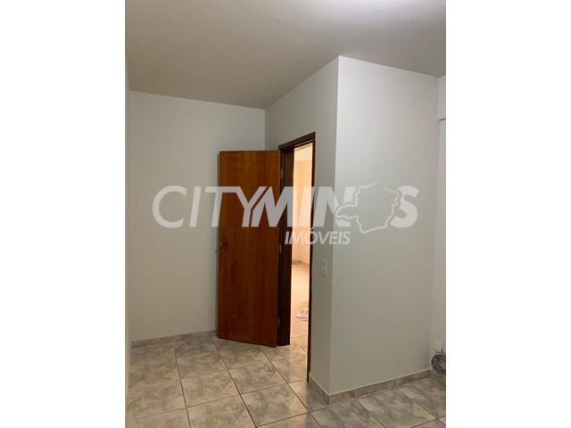 Apartamento_Aluguel