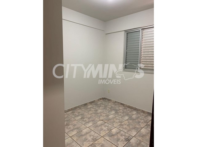Apartamento_Aluguel