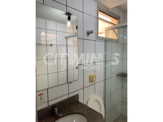 Apartamento_Aluguel